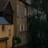 Photo de France - Chartres